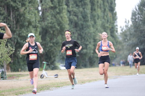 race_147339_335327_303574ea-5a6a-4caf-a511-bc9a214f7255.jpg