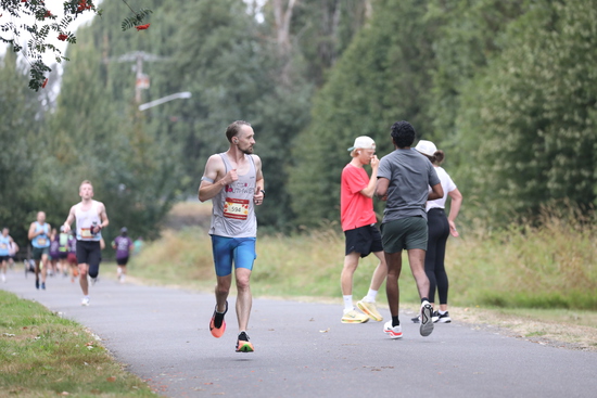 race_147339_335327_303584a7-90aa-472f-bd84-97c29817fb34.jpg