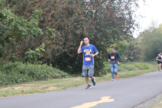 race_147339_335327_3035adad-80a8-435e-bf60-ab25bf7d63bc.jpg
