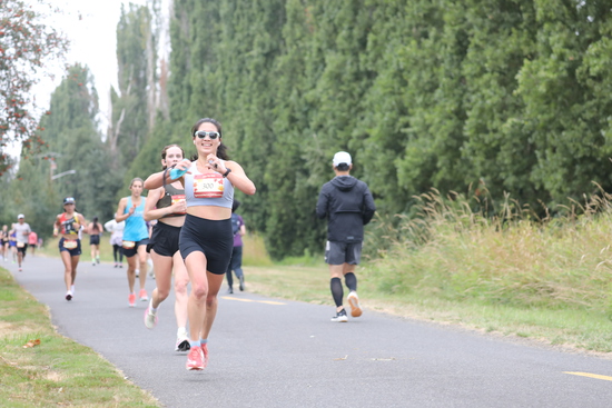 race_147339_335327_3035b55e-3dcf-4a12-8d95-d66b5b7f4211.jpg