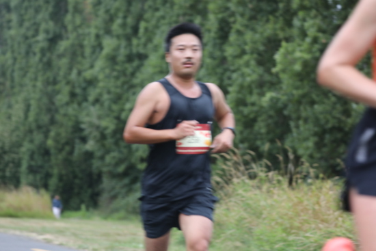 race_147339_335327_3035cfb6-fac1-464f-bc57-30c1db00592d.jpg
