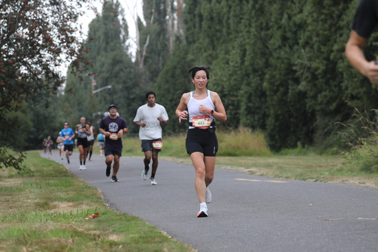 race_147339_335327_3035d004-833c-45da-8560-a7880c8f63dc.jpg