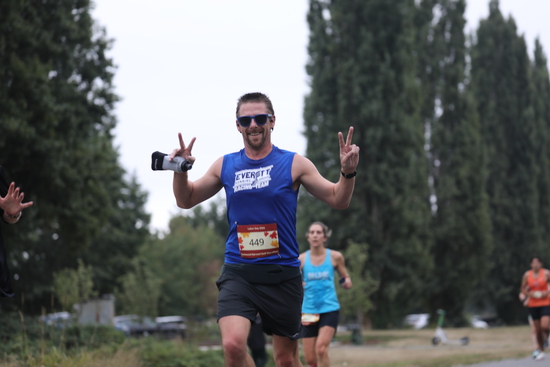 race_147339_335327_3035d733-e494-45fc-b2e3-d410c1e82bbf.jpg