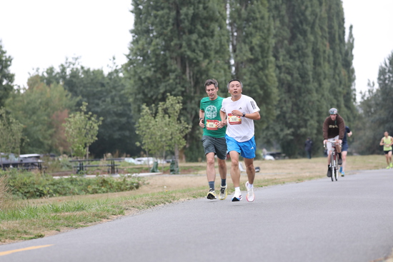 race_147339_335327_3035db55-fc11-4571-ba2d-d2d83848c949.jpg
