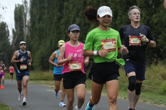 race_147339_335327_3036c56e-517e-4438-a2ee-75073954178c.jpg