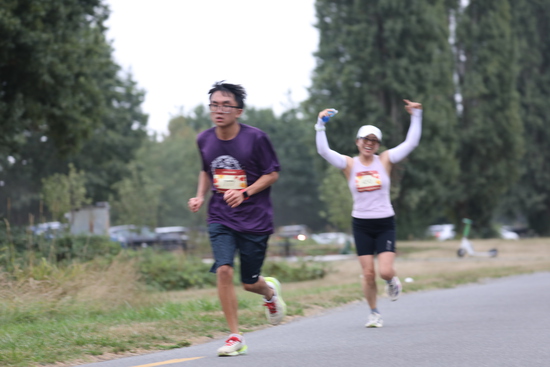 race_147339_335327_3036c64e-6496-4cf4-b0f5-37b3865b40ba.jpg