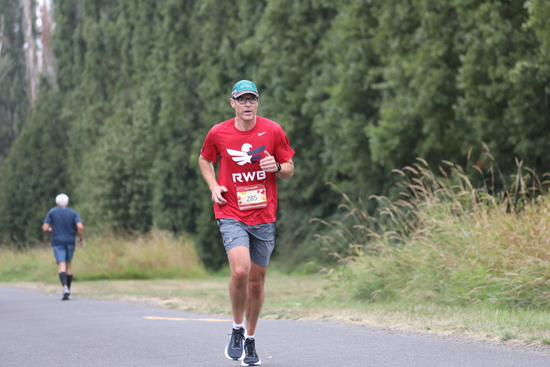race_147339_335327_3036cefa-47c4-45e6-a970-2ca075632a8b.jpg