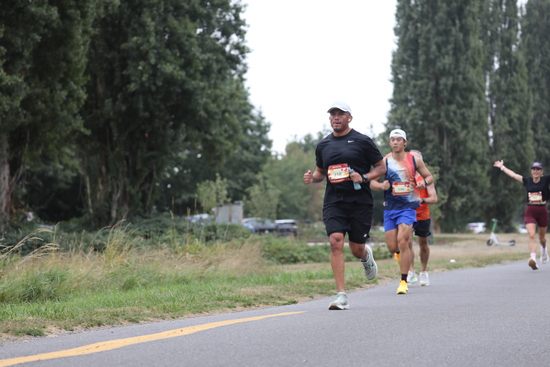race_147339_335327_30370048-7351-4d66-a4fe-ccdad3b3fdfe.jpg