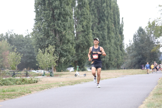race_147339_335327_3037214f-d81b-4b79-8bb3-78a26b9a46bb.jpg
