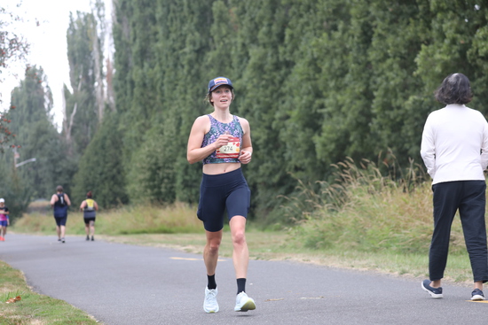 race_147339_335327_3037260c-3792-4c10-99eb-2bded798c4bf.jpg