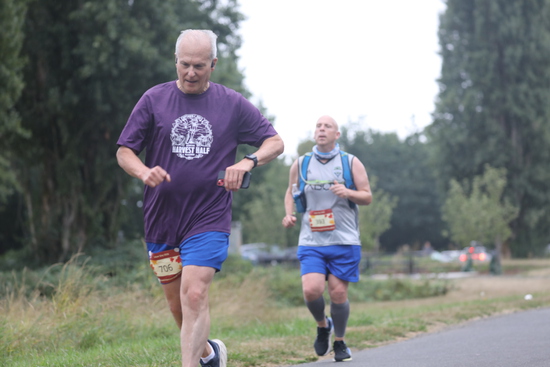race_147339_335327_30375da9-bb8e-4f58-ae9c-3119b6dea54f.jpg