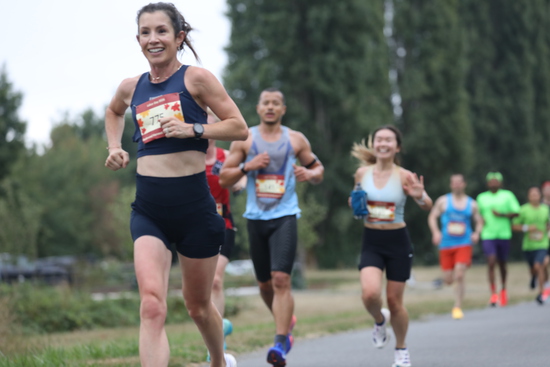 race_147339_335327_3037770e-87b8-463f-8e17-7b37d4f31408.jpg