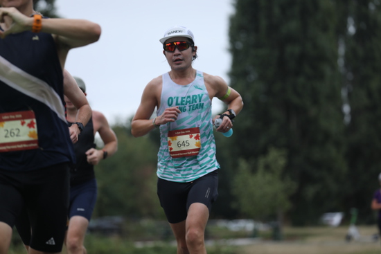 race_147339_335327_30378a45-0934-46b1-a849-fe572ad6d5b8.jpg