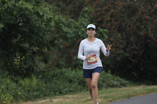 race_147339_335327_303794e2-e476-4085-9aa6-f1c3f740b28e.jpg