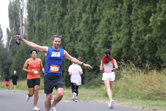 race_147339_335327_303798de-50b9-4990-919f-5fba8ab14569.jpg