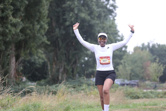 race_147339_335327_3037a4e8-b900-403e-836c-c8dddf4bf6d9.jpg