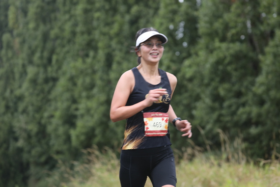 race_147339_335327_3037b323-17fa-4e0d-ac2f-04dd93ffd3b5.jpg
