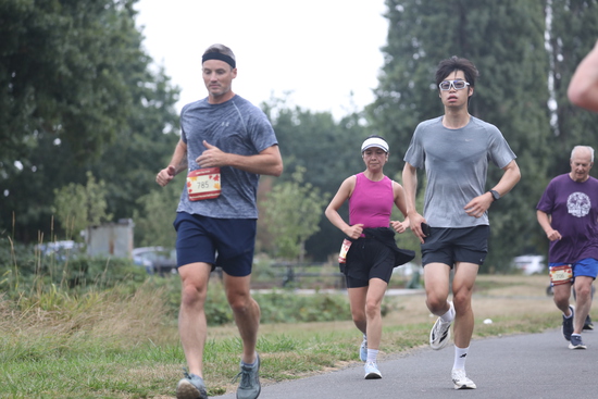 race_147339_335327_3037b920-2ccb-4040-a88a-b19dd69c0af3.jpg
