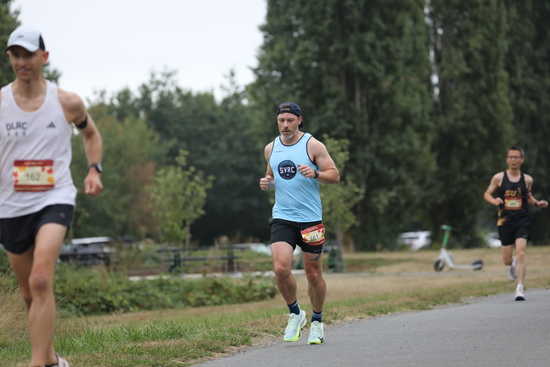 race_147339_335327_3037d6a7-9e6a-4d0c-bcb4-ce3ec21e82f2.jpg