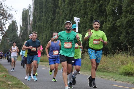 race_147339_335327_3037e338-b40d-4b18-a66f-21d79b6417b0.jpg