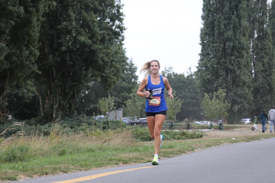 race_147339_335327_30381a1d-f1e3-49a1-9851-28700e8e2d6b.jpg