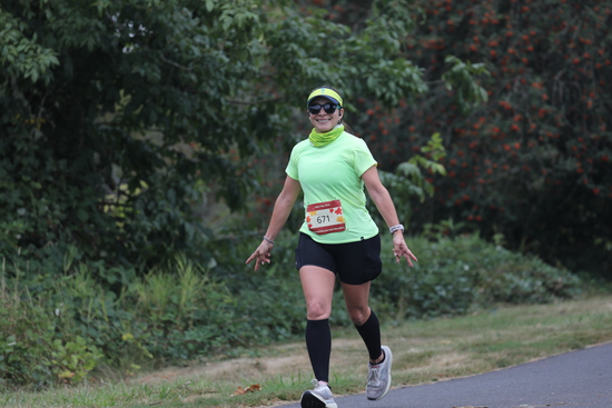 race_147339_335327_30383d61-d40e-414e-89c4-6dcf582b4615.jpg