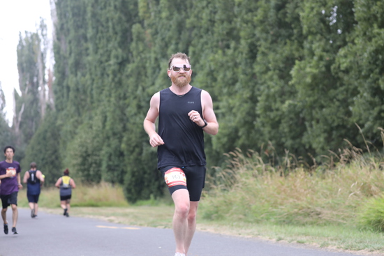 race_147339_335327_303840bc-d652-4df0-b963-e651ad0c3869.jpg