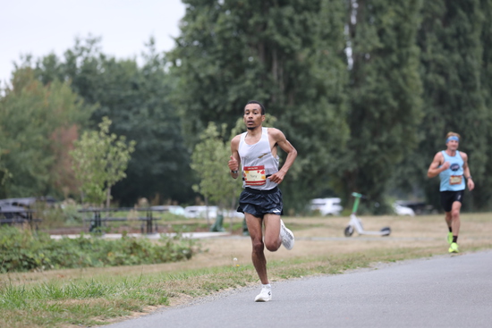 race_147339_335327_30386147-1118-46fe-ad9b-df1170ca5e29.jpg