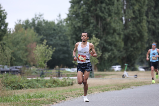 race_147339_335327_30390213-3d84-447a-9963-6eb8577c100d.jpg