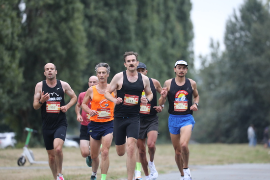 race_147339_335327_30390ce2-113e-4f9e-bf10-70095e3414c8.jpg