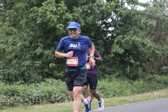 race_147339_335327_30399996-a20c-45f8-81e1-1696084b7e11.jpg