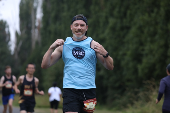 race_147339_335327_3039c519-40e1-4f13-9d08-7efa9e91504a.jpg