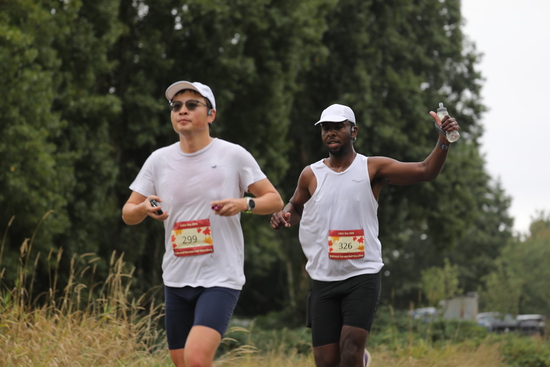 race_147339_335327_3039d61d-3239-4c69-9bdf-42a47328def3.jpg