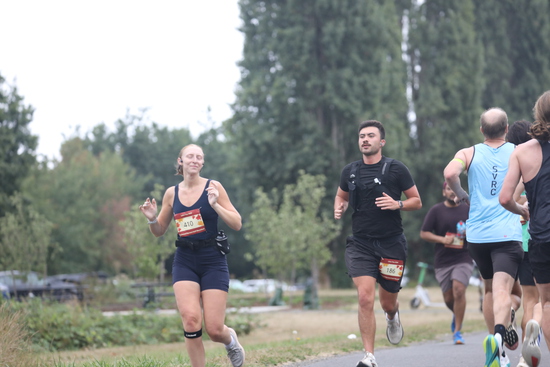 race_147339_335327_3039ed10-2c70-4f01-acff-99bc24a0f7f5.jpg