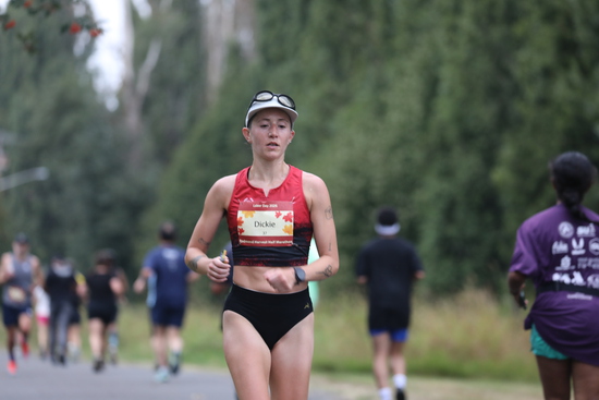 race_147339_335327_3039f46c-4b67-4279-b10d-ab42ab87fd6d.jpg