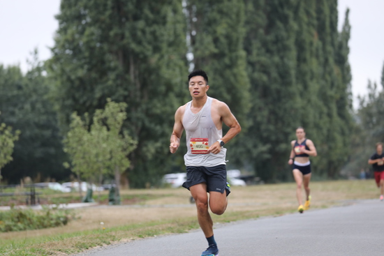 race_147339_335327_3039f5fe-e26c-471a-a1c1-24f3eab3755a.jpg