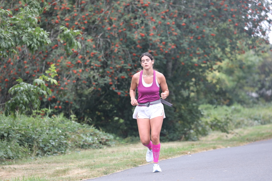 race_147339_335327_303a0007-5e22-4511-9f61-22e00b44e850.jpg