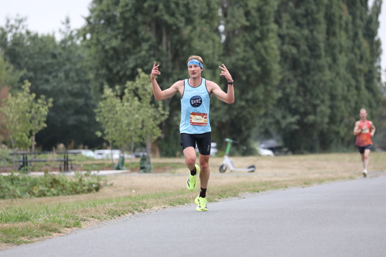 race_147339_335327_303a007a-9fd8-44c0-b87f-105332429660.jpg