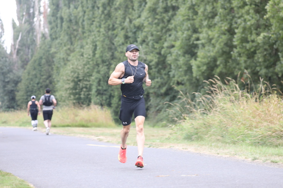 race_147339_335327_303a0fea-00aa-4f0d-8616-22e40ccfc5eb.jpg