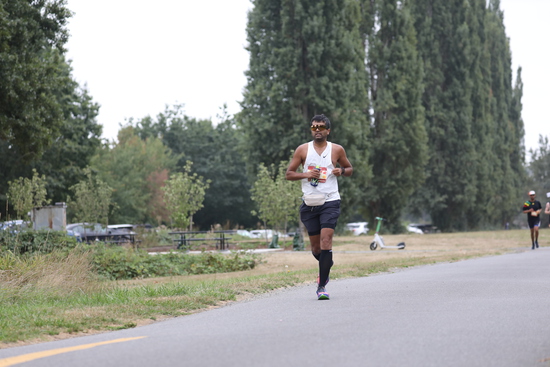 race_147339_335327_303a2137-da46-4995-86f3-b7331cde7243.jpg