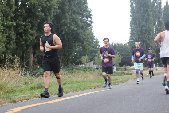 race_147339_335327_303a3c48-f813-483f-b000-7f90a56c4145.jpg