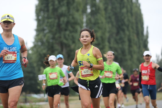 race_147339_335327_303a43a7-3810-48d1-8ac6-9b62d3e335b9.jpg