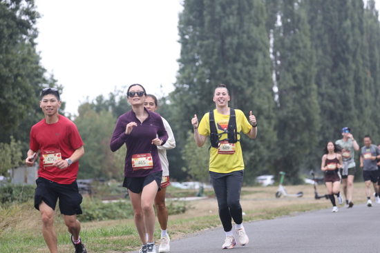 race_147339_335327_303a74a0-b39a-4361-834d-200f6119b919.jpg