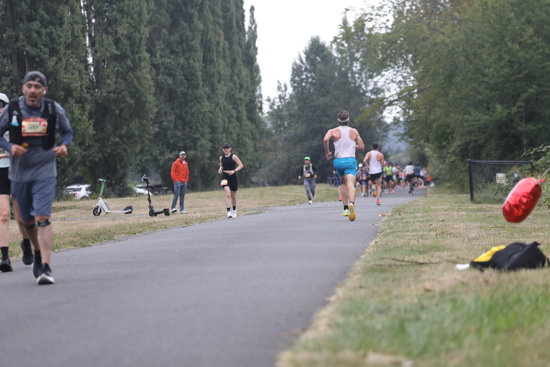 race_147339_335327_303a9c9e-b43e-4e1e-882c-fb633e49a73f.jpg