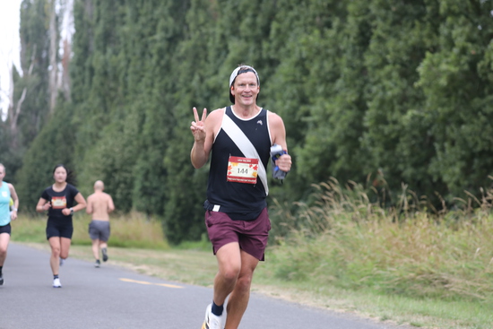 race_147339_335327_303ab8cb-bc05-4539-8156-4b7d376f55b3.jpg
