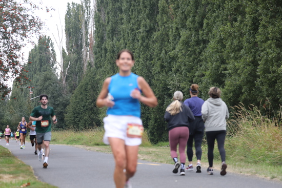 race_147339_335327_303ad44d-acfc-4bcb-93e0-1adea09813aa.jpg