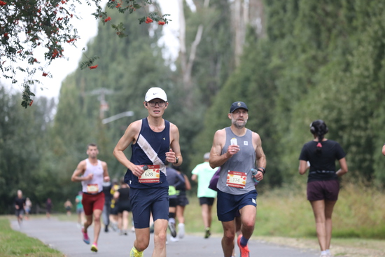 race_147339_335327_303aeacc-692a-4a38-9447-35b4311c9f56.jpg