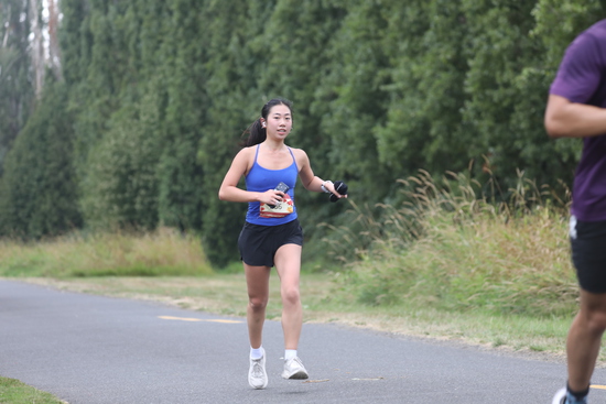 race_147339_335327_303af520-8ae6-430f-abdc-012cb4580bd3.jpg