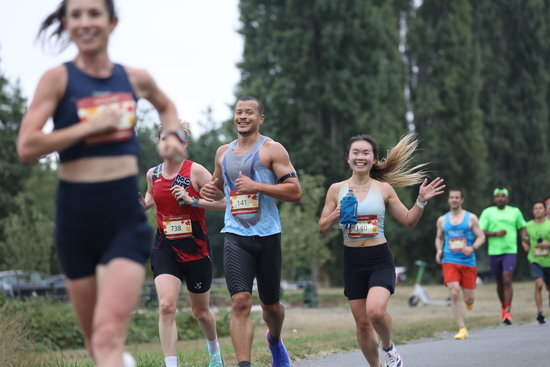 race_147339_335327_303b1966-b2df-4045-afb1-dab41be92122.jpg