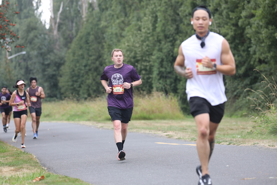 race_147339_335327_303b2957-1ace-4bf1-8969-a72c498202e3.jpg
